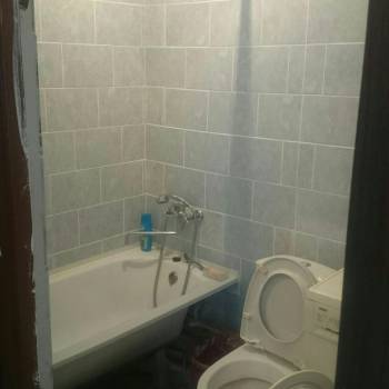 Сдается Дом, 25 м²