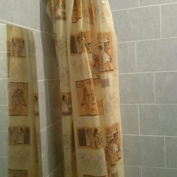 Сдается Дом, 25 м²