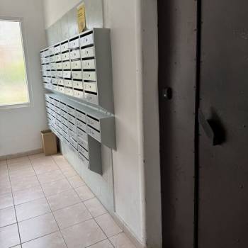 Сдается 1-комнатная квартира, 37,8 м²