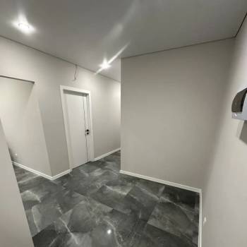 Сдается 2-х комнатная квартира, 67 м²