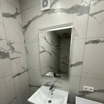 Сдается 2-х комнатная квартира, 67 м²