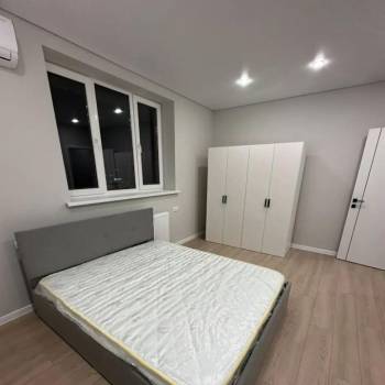 Сдается 2-х комнатная квартира, 67 м²