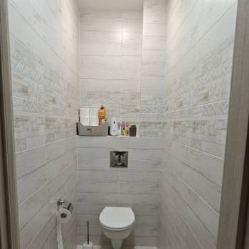 Продается 2-х комнатная квартира, 61,2 м²