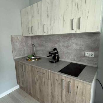 Сдается 1-комнатная квартира, 31 м²