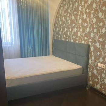 Сдается 2-х комнатная квартира, 67 м²