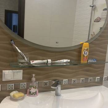 Сдается 2-х комнатная квартира, 67 м²