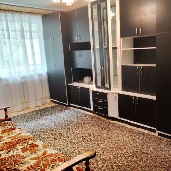 Продается 2-х комнатная квартира, 46 м²