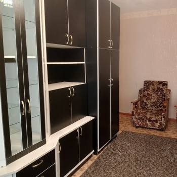 Продается 2-х комнатная квартира, 46 м²
