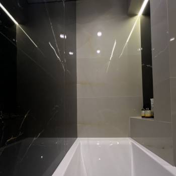 Сдается 2-х комнатная квартира, 59 м²