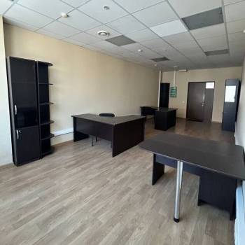 Сдается Нежилое помещение, 32,7 м²