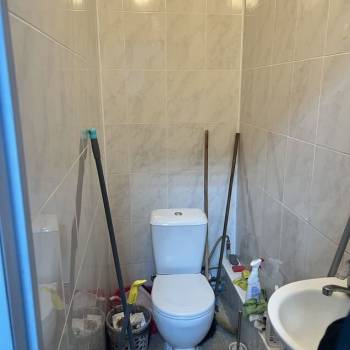 Сдается Нежилое помещение, 35,7 м²