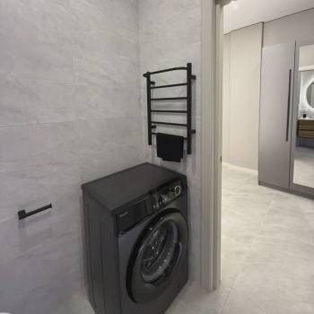 Сдается 1-комнатная квартира, 26 м²