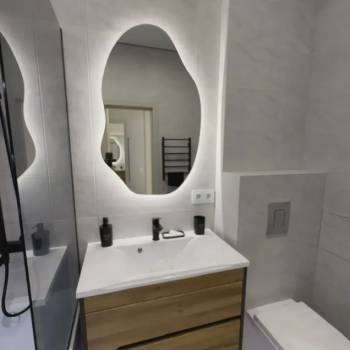 Сдается 1-комнатная квартира, 26 м²