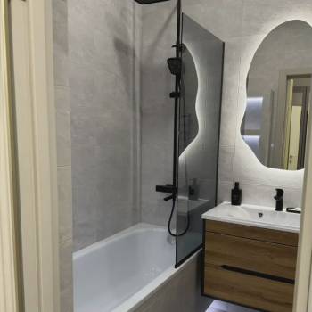 Сдается 1-комнатная квартира, 26 м²