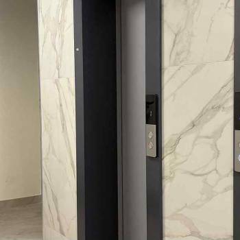 Продается 2-х комнатная квартира, 64,4 м²