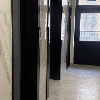 Продается 2-х комнатная квартира, 64,4 м²