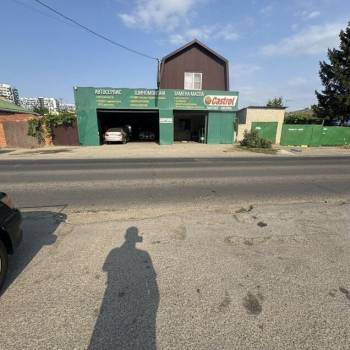 Продается Нежилое помещение, 270 м²