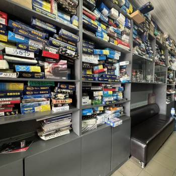 Продается Нежилое помещение, 270 м²