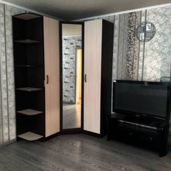 Продается 1-комнатная квартира, 38 м²