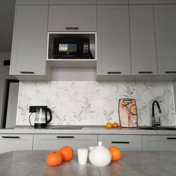 Продается 1-комнатная квартира, 26 м²