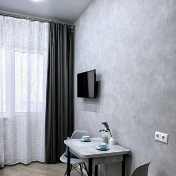 Сдается 1-комнатная квартира, 22 м²