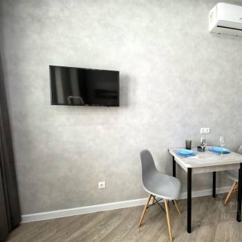 Сдается 1-комнатная квартира, 22 м²