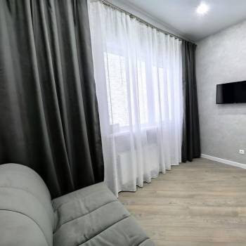 Сдается 1-комнатная квартира, 22 м²