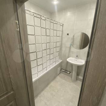 Сдается 1-комнатная квартира, 28 м²