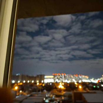 Сдается 1-комнатная квартира, 27 м²