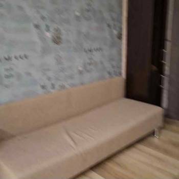 Сдается 1-комнатная квартира, 27 м²