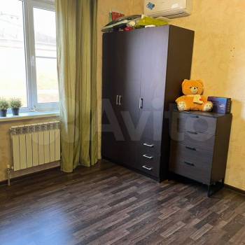 Сдается 2-х комнатная квартира, 54 м²