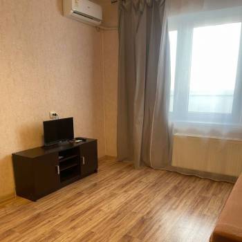 Сдается 1-комнатная квартира, 28 м²