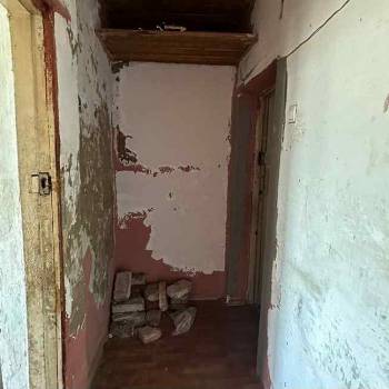 Сдается Многокомнатная квартира, 65,4 м²