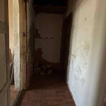 Сдается Многокомнатная квартира, 65,4 м²