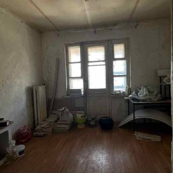 Сдается Многокомнатная квартира, 65,4 м²