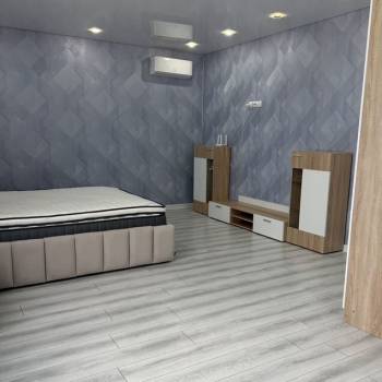 Продается Дом, 182 м²