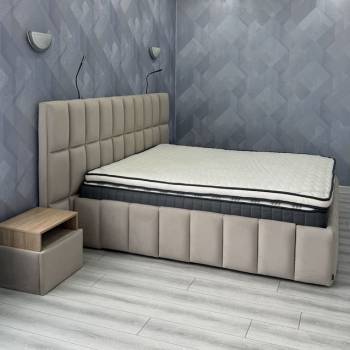 Продается Дом, 182 м²