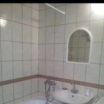 Сдается 2-х комнатная квартира, 46 м²