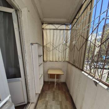 Сдается 2-х комнатная квартира, 56,3 м²