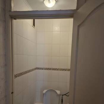 Сдается 2-х комнатная квартира, 56,3 м²