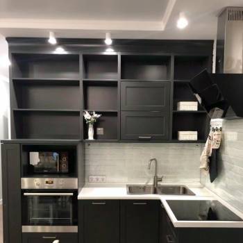 Сдается Многокомнатная квартира, 90 м²