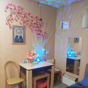 Продается 1-комнатная квартира, 18 м²