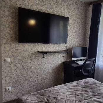 Продается 2-х комнатная квартира, 44,9 м²