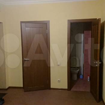 Продается 2-х комнатная квартира, 88,9 м²