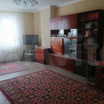 Продается 2-х комнатная квартира, 88,9 м²