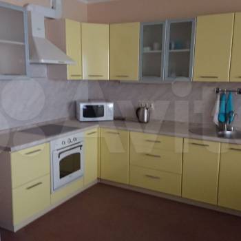 Продается 2-х комнатная квартира, 88,9 м²