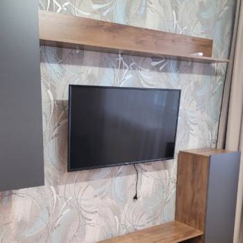 Сдается 1-комнатная квартира, 22,9 м²