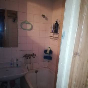 Продается 3-х комнатная квартира, 63,8 м²