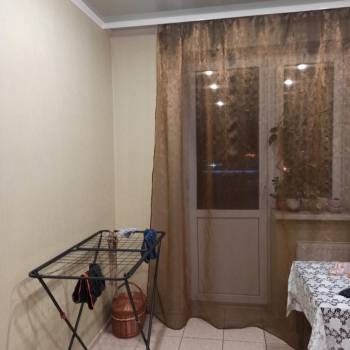 Сдается 2-х комнатная квартира, 65 м²