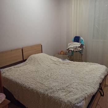 Сдается 2-х комнатная квартира, 65 м²